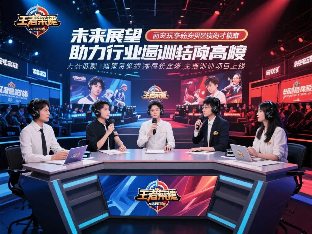 如页面提供二维码，请先核对跳转地址